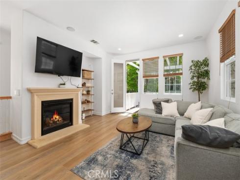 10 Thorp , Ladera Ranch, CA
