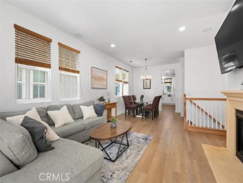 10 Thorp , Ladera Ranch, CA