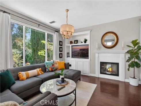 89 Dawnwood , Ladera Ranch, CA