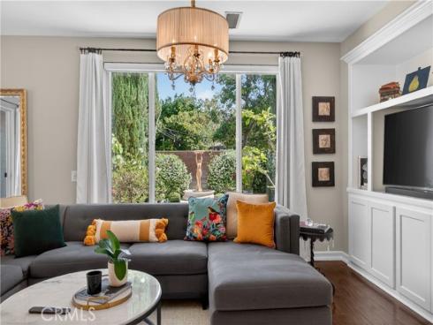 89 Dawnwood , Ladera Ranch, CA