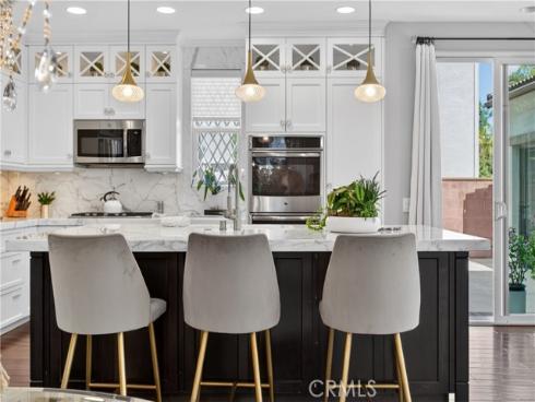 89 Dawnwood , Ladera Ranch, CA