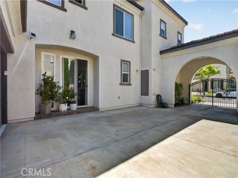 89 Dawnwood , Ladera Ranch, CA