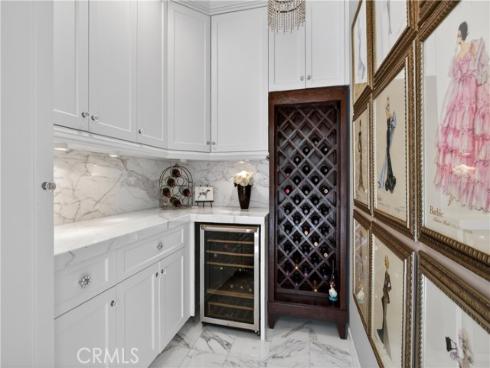 89 Dawnwood , Ladera Ranch, CA