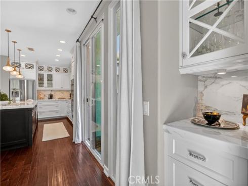 89 Dawnwood , Ladera Ranch, CA