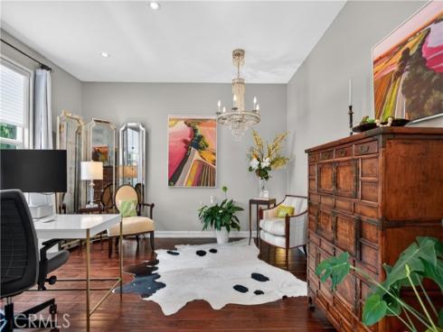 89 Dawnwood , Ladera Ranch, CA