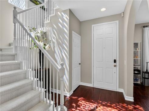 89 Dawnwood , Ladera Ranch, CA