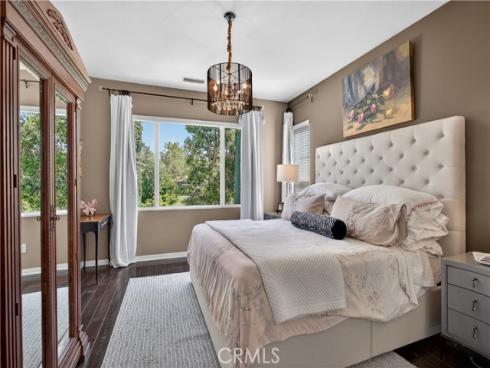 89 Dawnwood , Ladera Ranch, CA