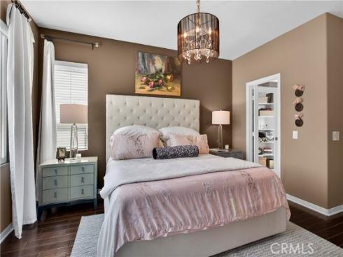 89 Dawnwood , Ladera Ranch, CA