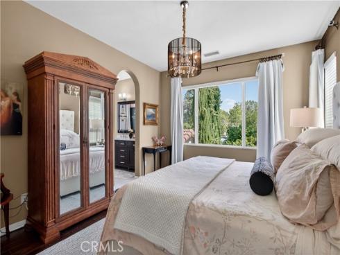 89 Dawnwood , Ladera Ranch, CA