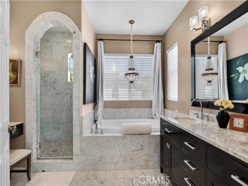 89 Dawnwood , Ladera Ranch, CA