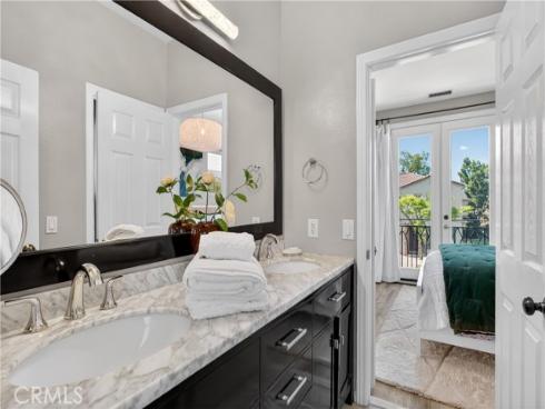 89 Dawnwood , Ladera Ranch, CA