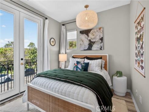 89 Dawnwood , Ladera Ranch, CA