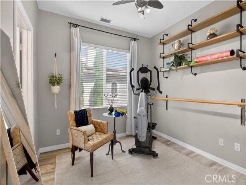 89 Dawnwood , Ladera Ranch, CA