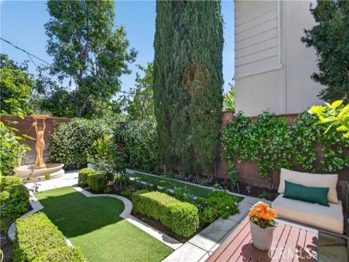 89 Dawnwood , Ladera Ranch, CA