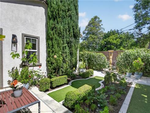 89 Dawnwood , Ladera Ranch, CA