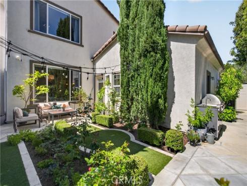 89 Dawnwood , Ladera Ranch, CA