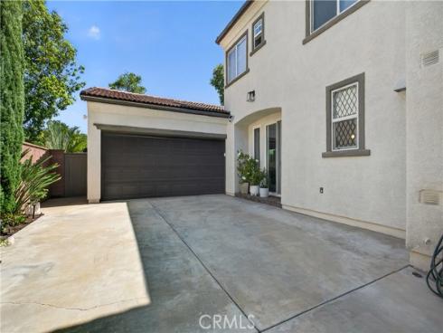 89 Dawnwood , Ladera Ranch, CA