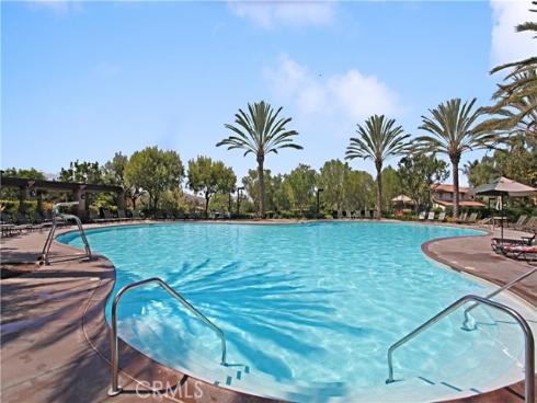 89 Dawnwood , Ladera Ranch, CA