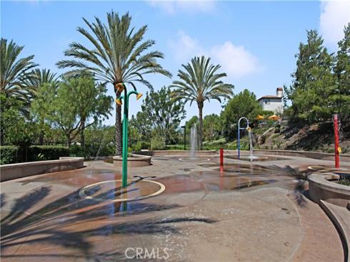 89 Dawnwood , Ladera Ranch, CA