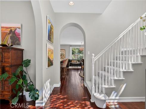 89 Dawnwood , Ladera Ranch, CA