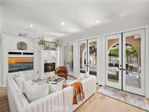 28 Tuscany , Ladera Ranch, CA