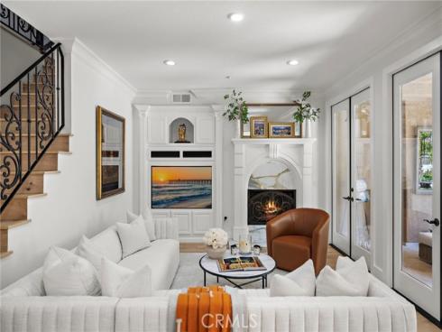28 Tuscany , Ladera Ranch, CA