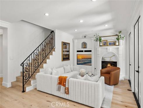 28 Tuscany , Ladera Ranch, CA