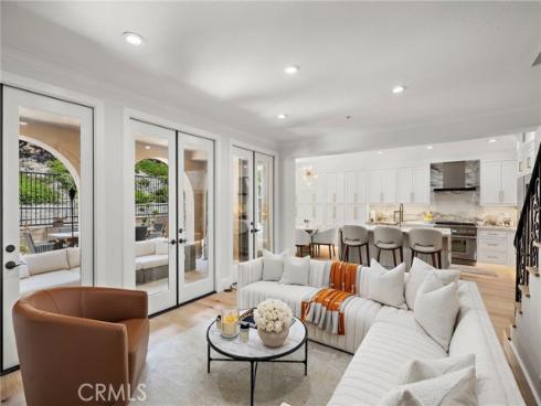 28 Tuscany , Ladera Ranch, CA