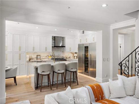 28 Tuscany , Ladera Ranch, CA
