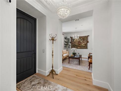 28 Tuscany , Ladera Ranch, CA