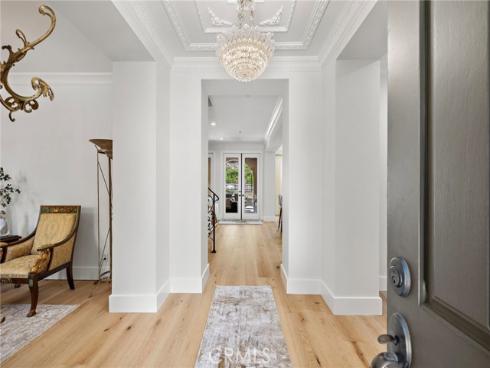28 Tuscany , Ladera Ranch, CA