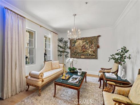 28 Tuscany , Ladera Ranch, CA