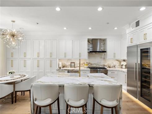 28 Tuscany , Ladera Ranch, CA