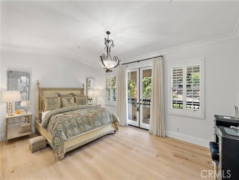 28 Tuscany , Ladera Ranch, CA