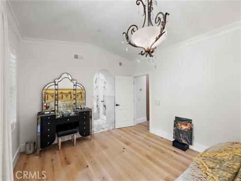 28 Tuscany , Ladera Ranch, CA