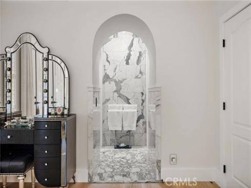 28 Tuscany , Ladera Ranch, CA