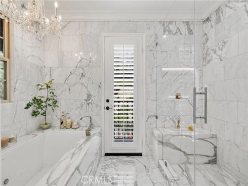 28 Tuscany , Ladera Ranch, CA