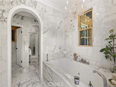 28 Tuscany , Ladera Ranch, CA
