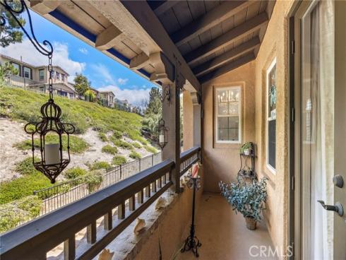 28 Tuscany , Ladera Ranch, CA