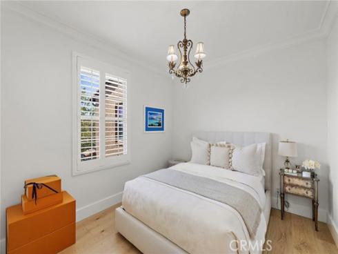 28 Tuscany , Ladera Ranch, CA
