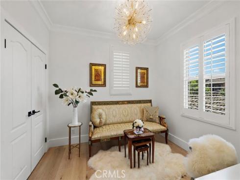 28 Tuscany , Ladera Ranch, CA