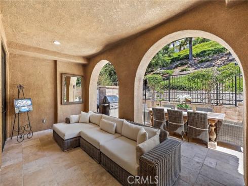 28 Tuscany , Ladera Ranch, CA