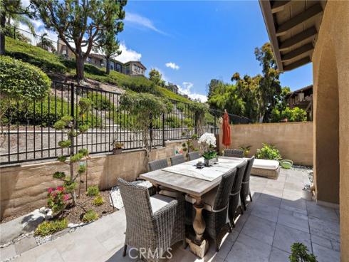 28 Tuscany , Ladera Ranch, CA