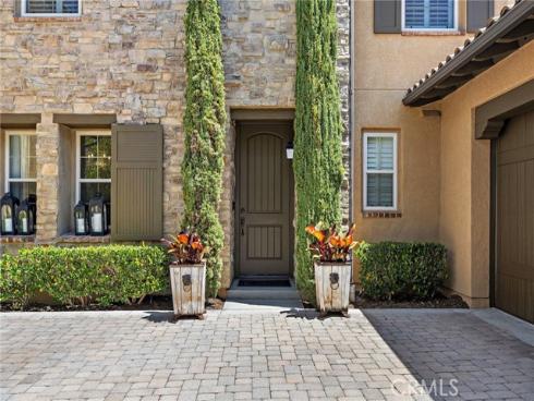 28 Tuscany , Ladera Ranch, CA