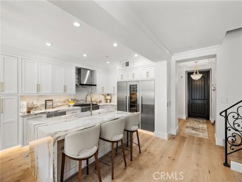 28 Tuscany , Ladera Ranch, CA