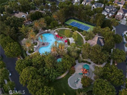 28 Tuscany , Ladera Ranch, CA