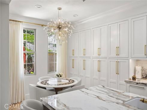 28 Tuscany , Ladera Ranch, CA