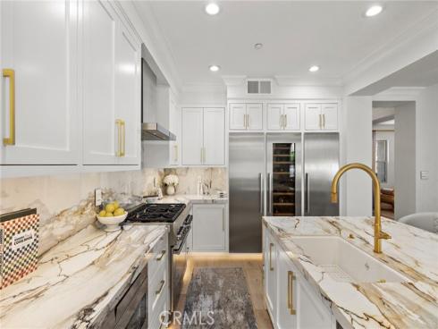 28 Tuscany , Ladera Ranch, CA