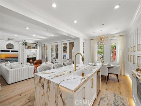 28 Tuscany , Ladera Ranch, CA