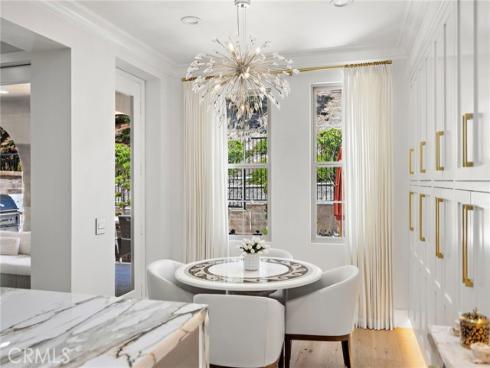 28 Tuscany , Ladera Ranch, CA